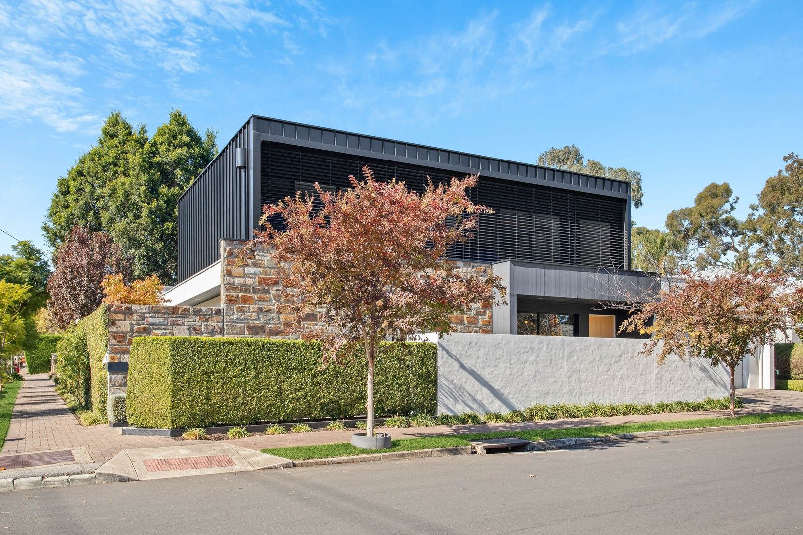 12 Park Road, Kensington Park SA 5068, Image 0