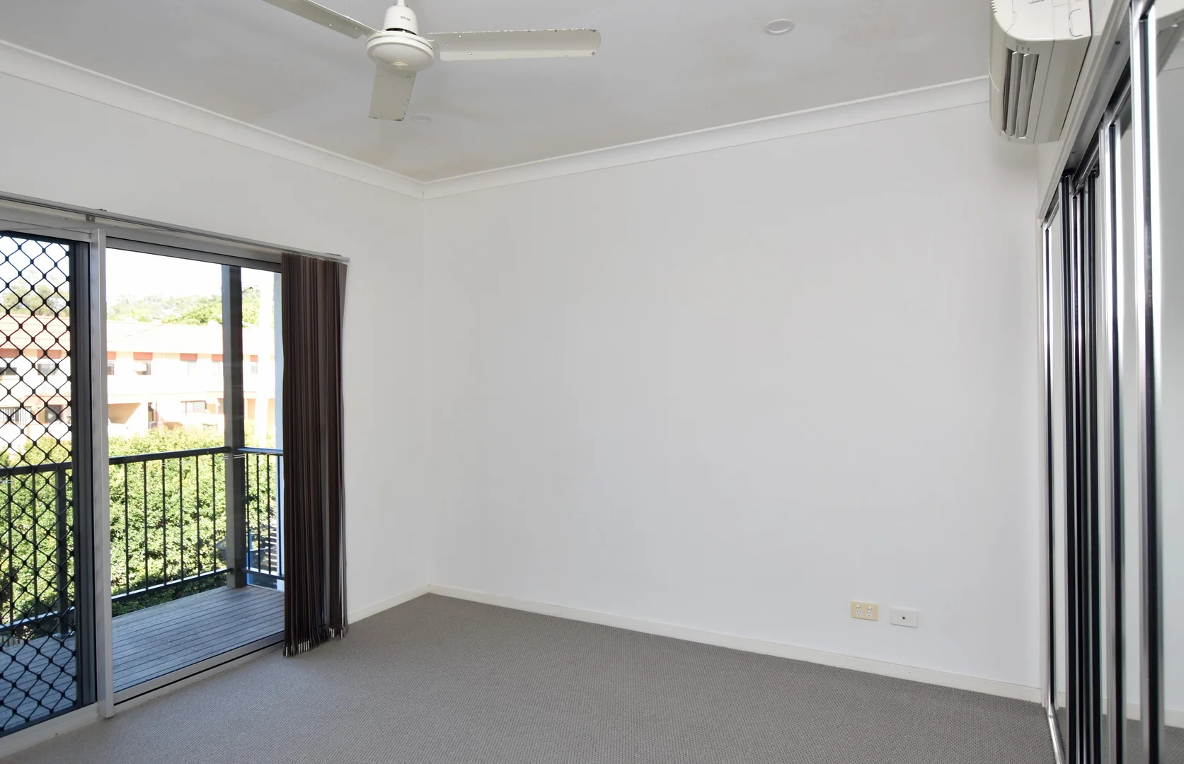 Additional image 13 of 22/10 Nothling Street, New Auckland QLD 4680