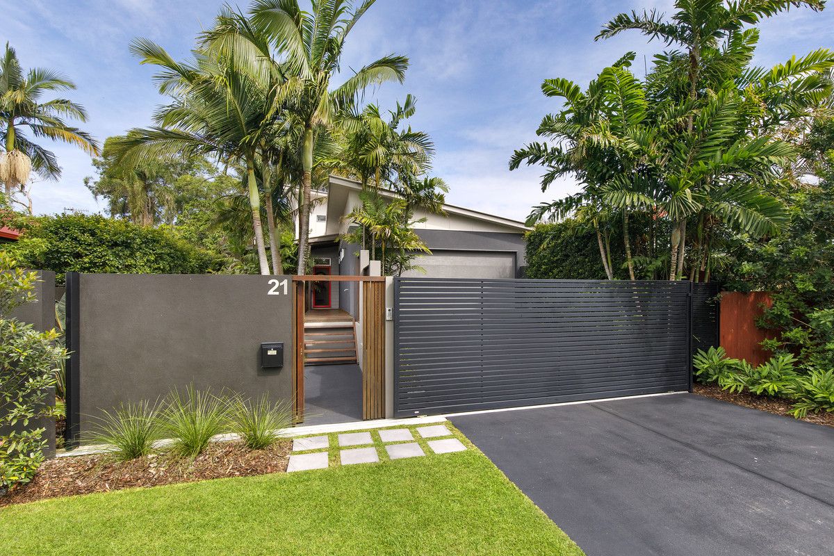 21 Eumundi Noosa Road, Noosaville QLD 4566, Image 0