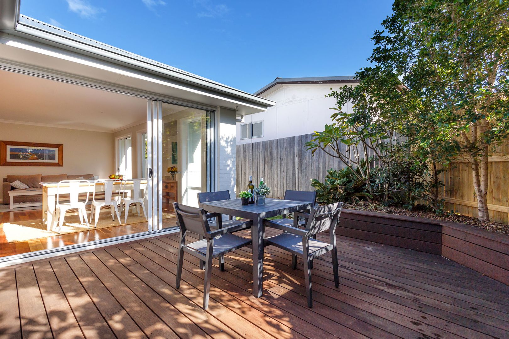 3 View Street, Blueys Beach NSW 2428, Image 1