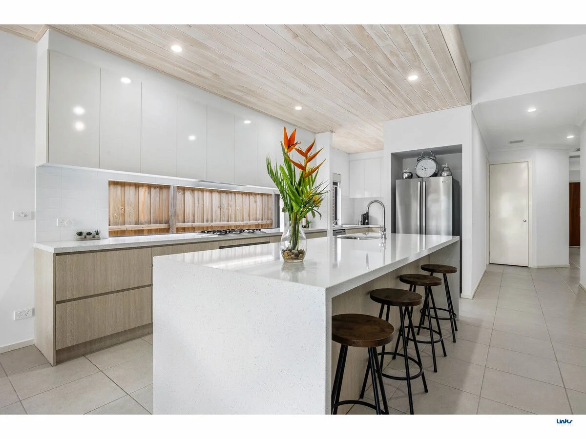 22 Lowtide Drive, Torquay VIC 3228