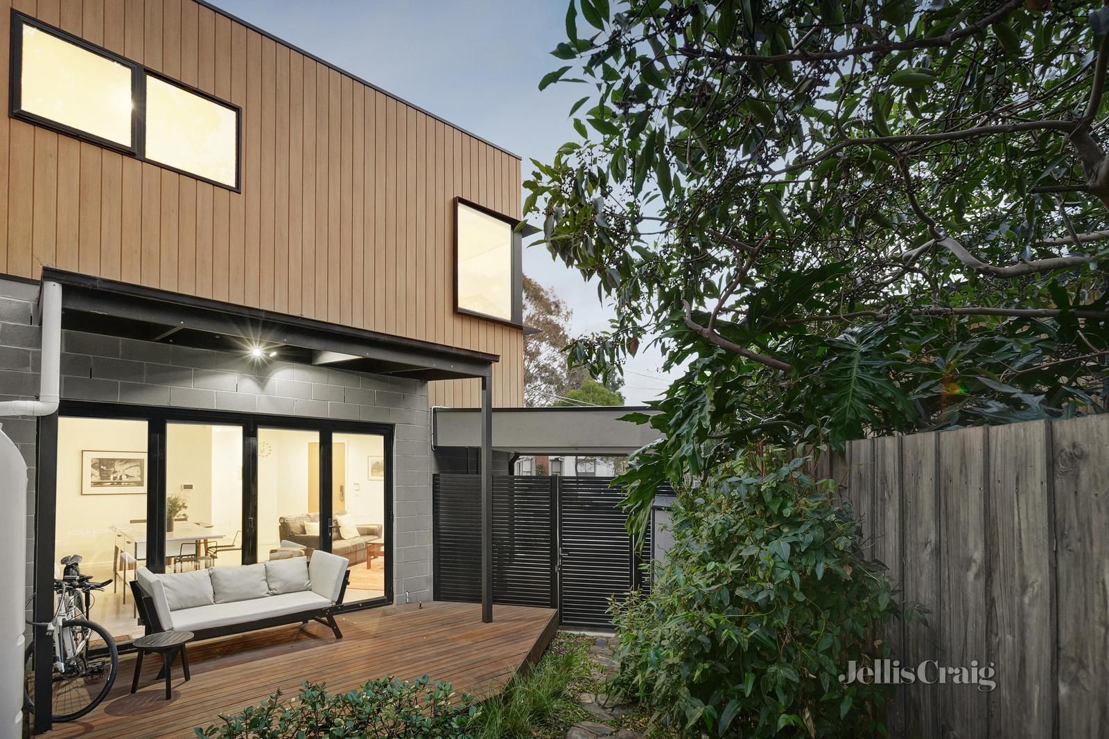 1/12 Farnan Street, Northcote VIC 3070, Image 2