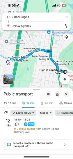 Additional image 32 of WeChat: KRL119 L1+2/ 2 Banilung Street, Rosebery NSW 2018