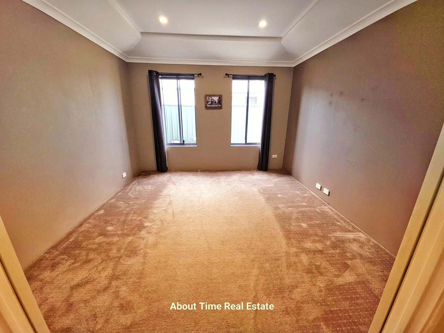 Additional image 2 of 57 Postling Street, Kenwick WA 6107