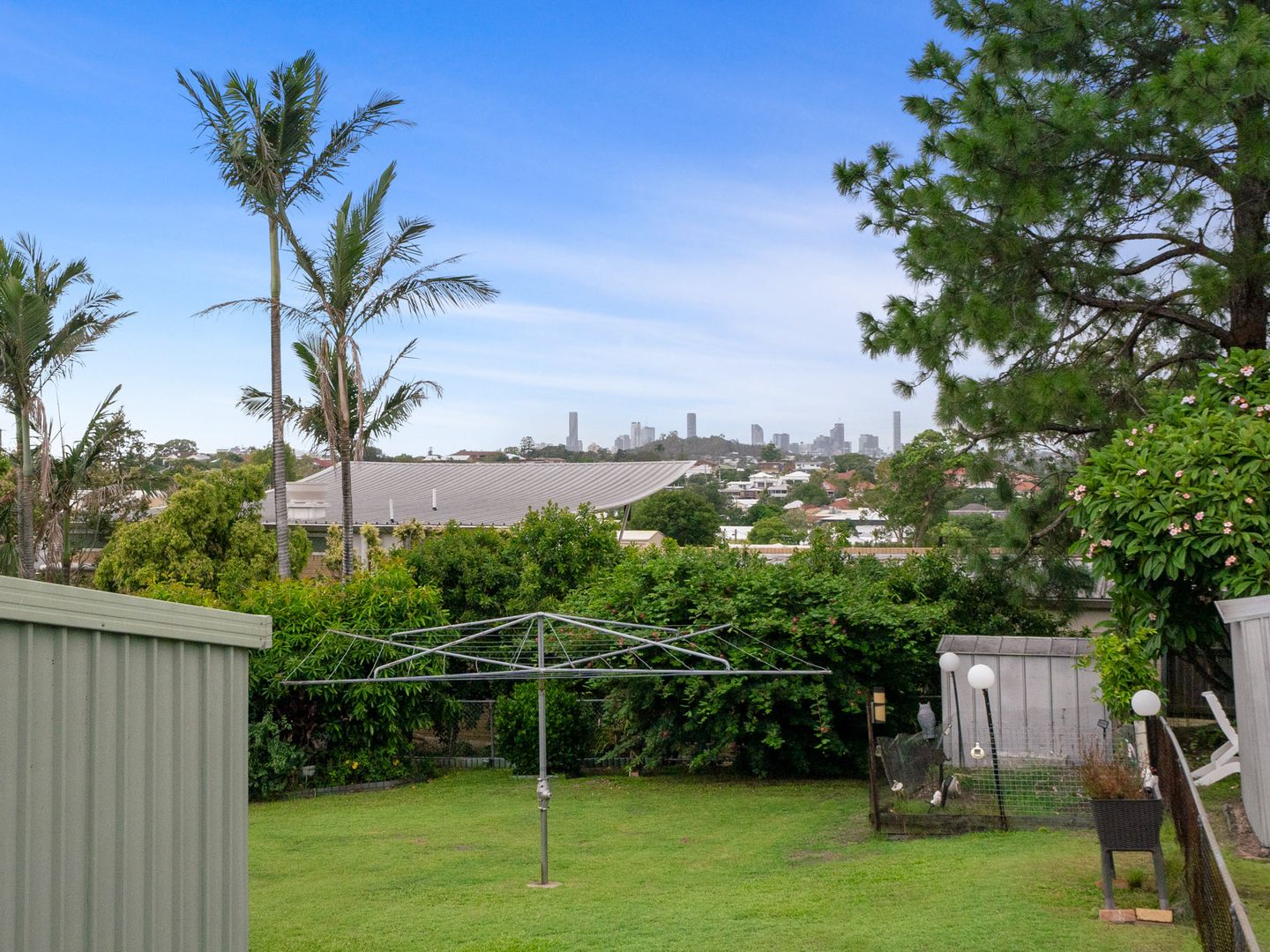 44 Jardine Street, Kedron QLD 4031, Image 1