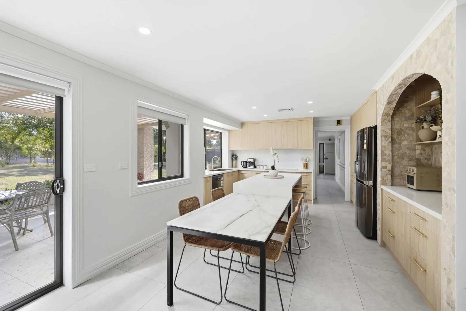 Additional image 12 of 3 Whelans Place, Romsey VIC 3434