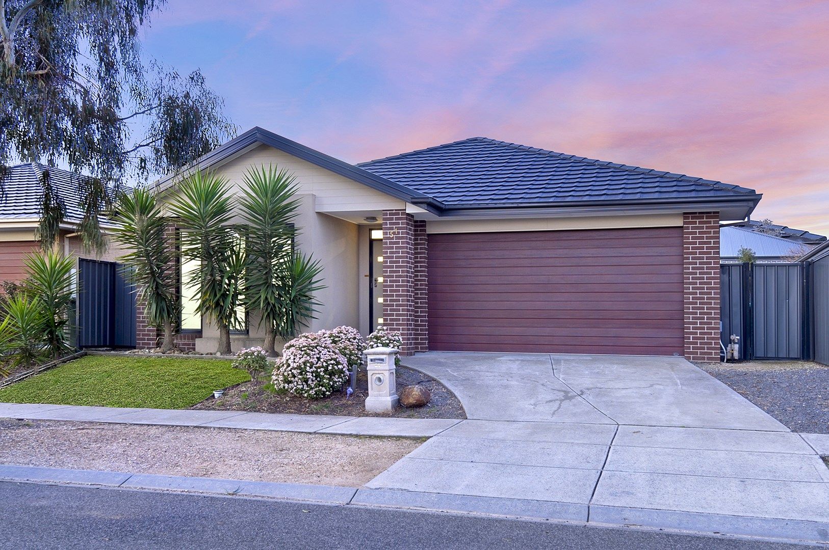 51 Ben Loman Circuit, Craigieburn VIC 3064, Image 0