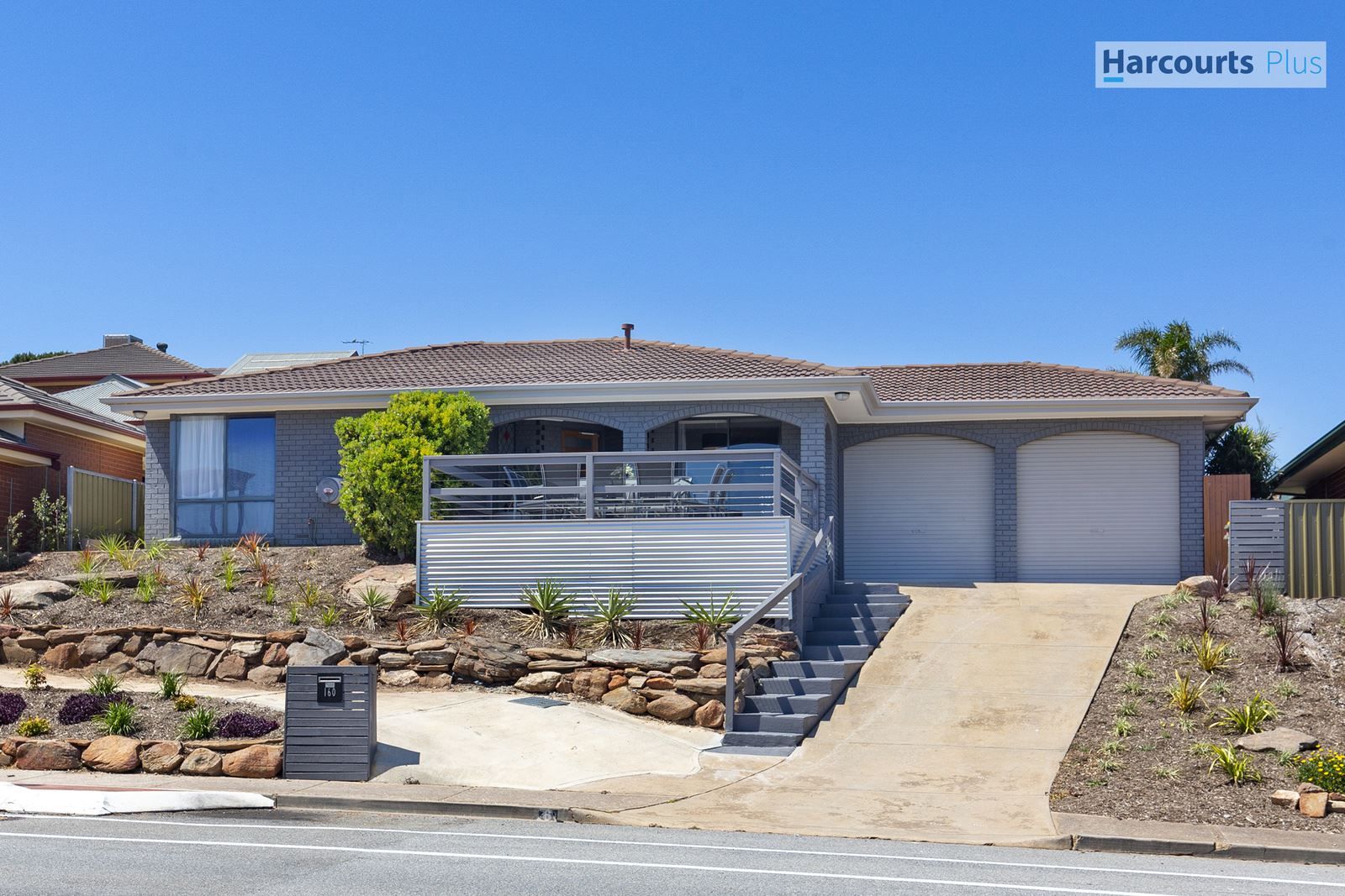 160 Perry Barr Road, Hallett Cove SA 5158, Image 1