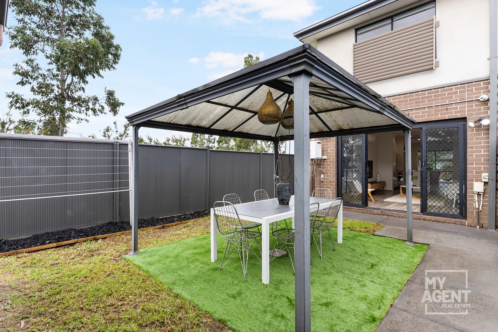 Additional image 19 of 45 Valiant Crescent, Craigieburn VIC 3064