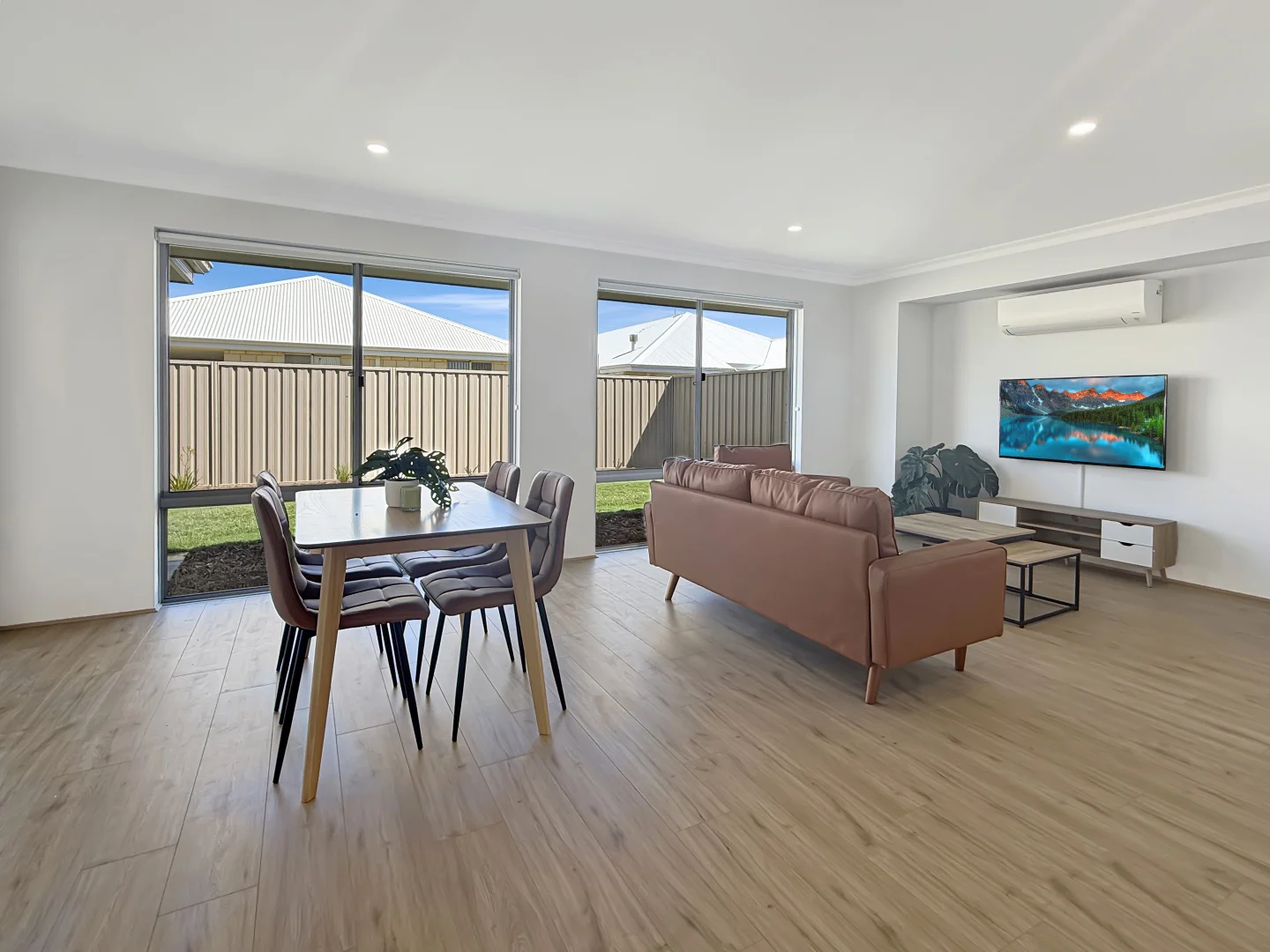 Additional image 4 of room 1/30 Sunglow Street, Karnup WA 6176