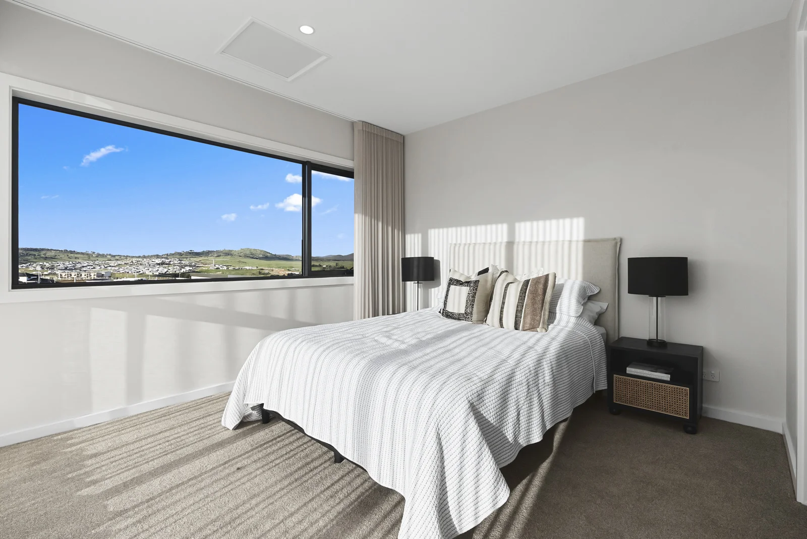 Additional image 12 of 2/36 Hartshorn Crescent, Denman Prospect ACT 2611