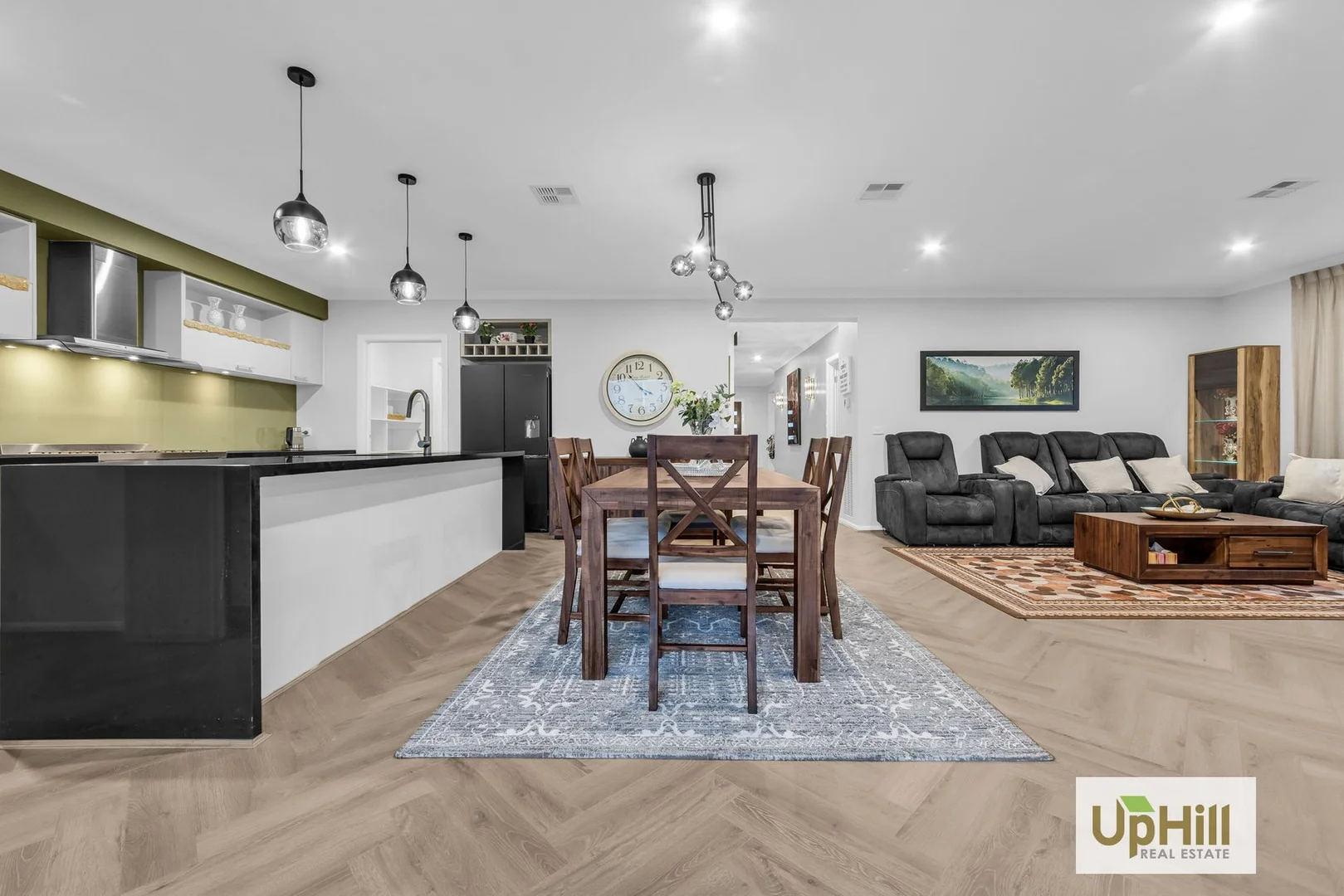 Additional image 11 of 9 Kelton Avenue, Clyde North VIC 3978