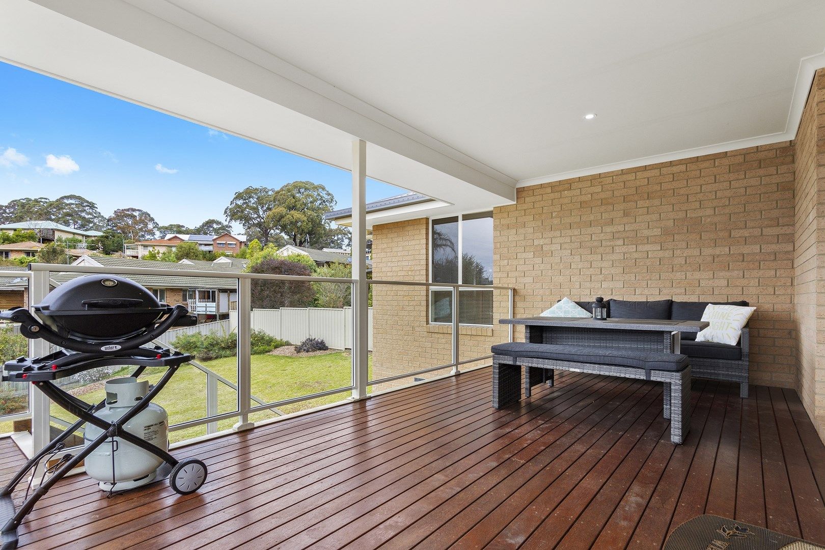 7 Protea Place, Catalina NSW 2536, Image 1