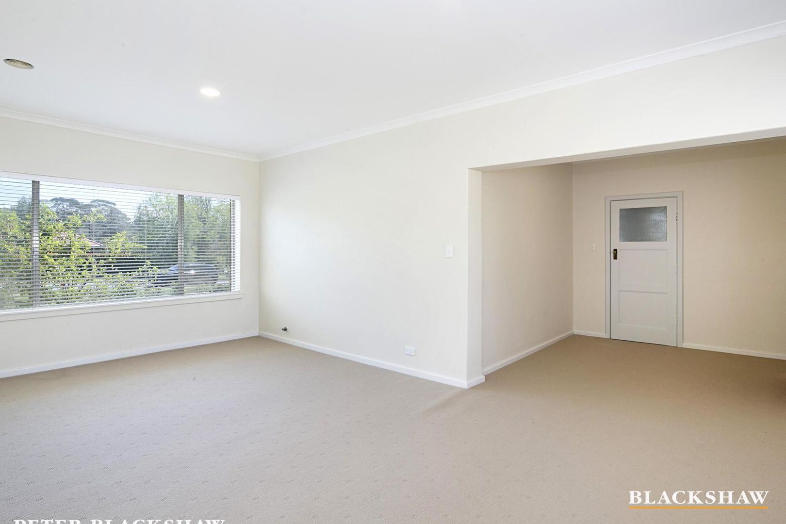 1 Roe Street, Griffith ACT 2603, Image 1