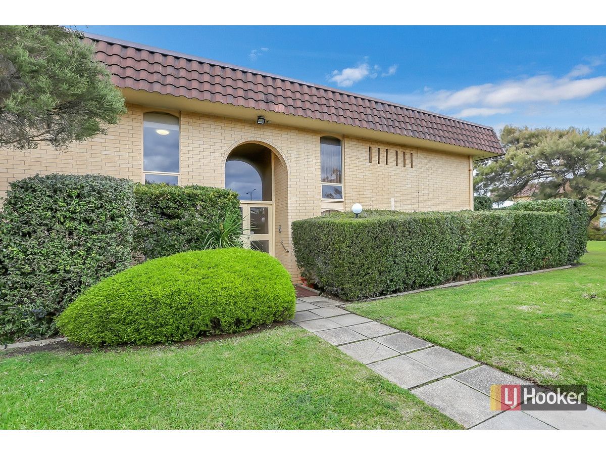 5/72 Military Road, Tennyson SA 5022, Image 1