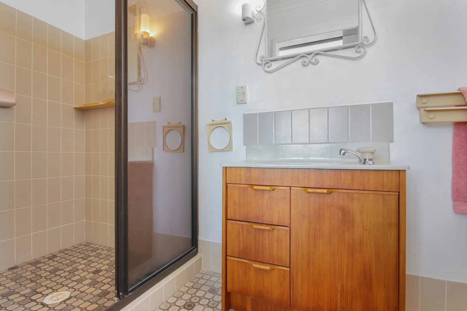 Additional image 11 of 14 Emma Close, Dalmeny NSW 2546