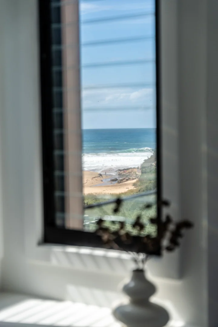 Additional image 8 of 12a Beach Road, Stanwell Park NSW 2508
