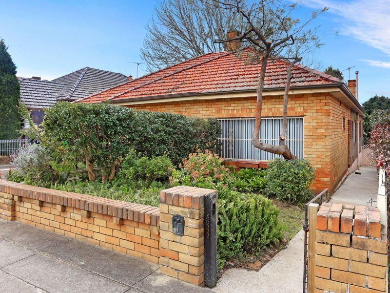 8a Badminton Road, CROYDON NSW 2132, Image 0