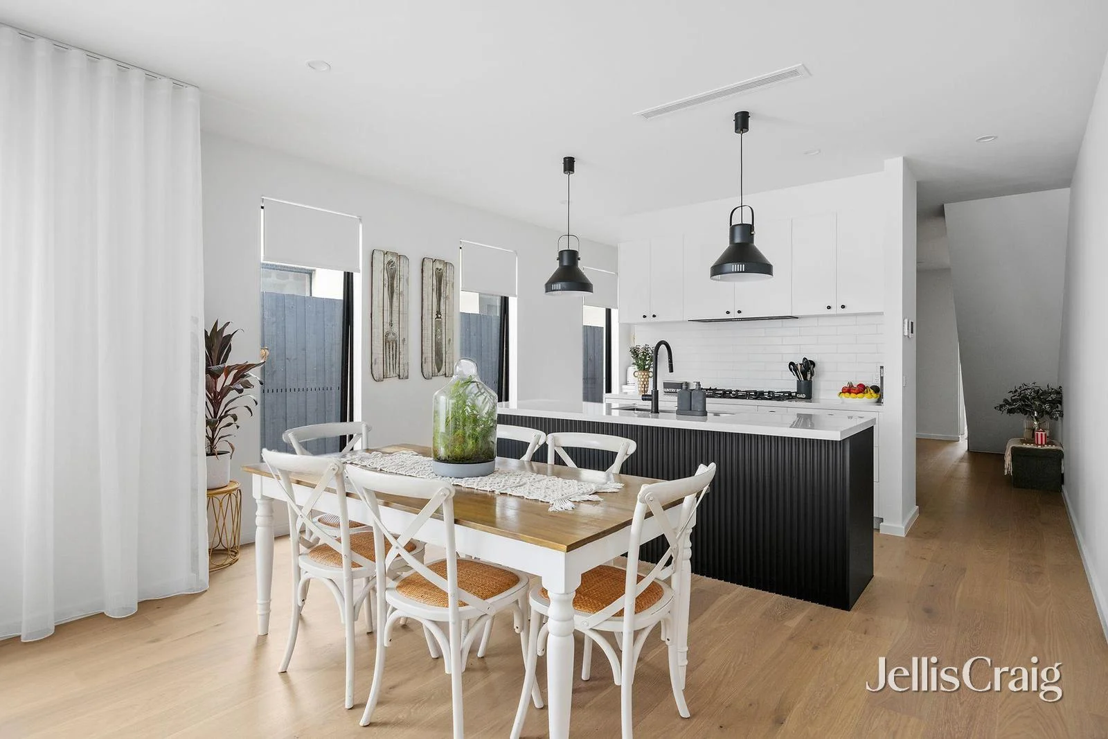 Additional image 5 of 59B Blackshaws Road, Newport VIC 3015