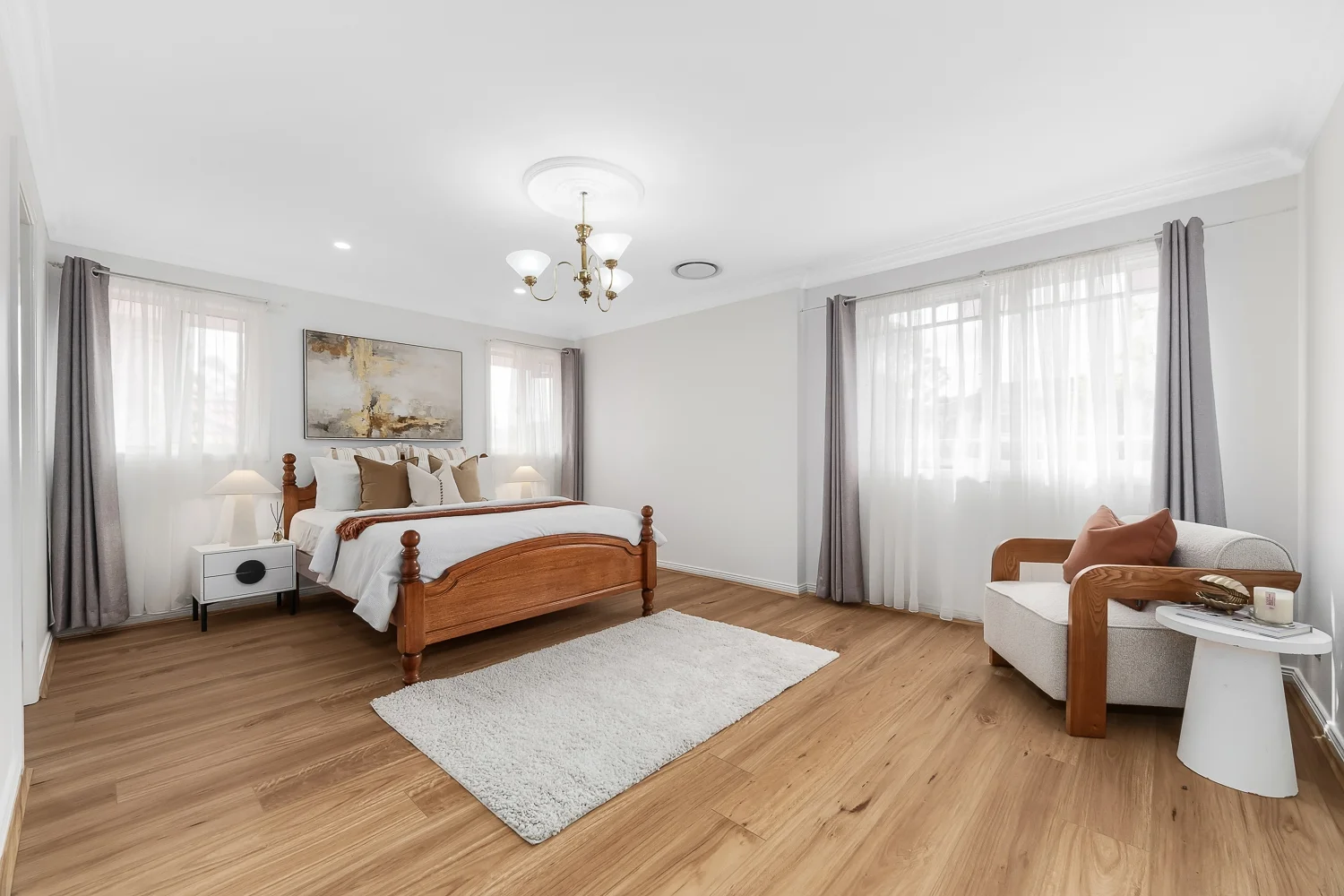 Additional image 18 of 14 Badenoch Avenue, Glenhaven NSW 2156