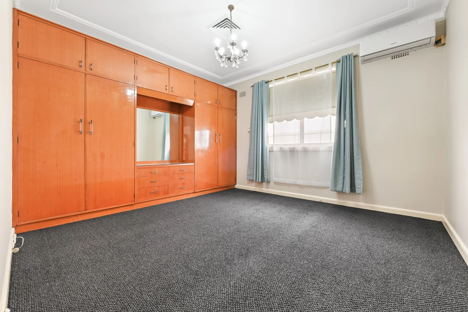 Additional image 7 of 53 Townson Street, Blakehurst NSW 2221