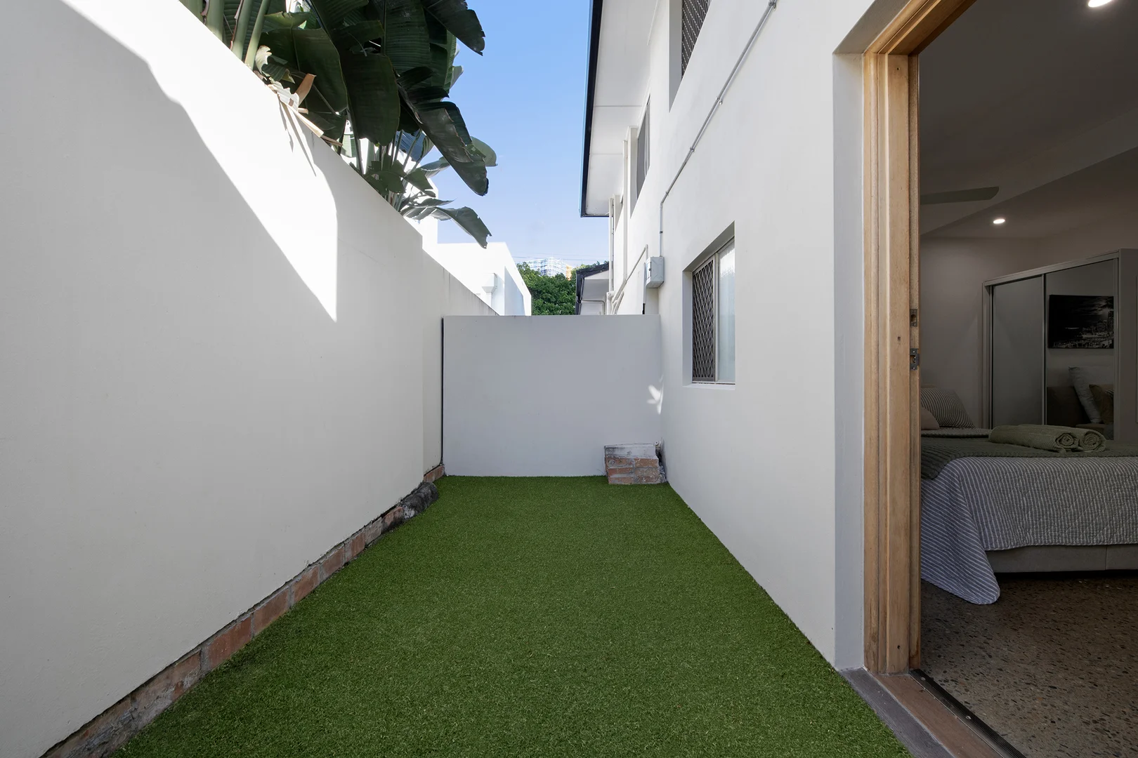 Additional image 16 of 2/21 Burra Street, Chevron Island QLD 4217