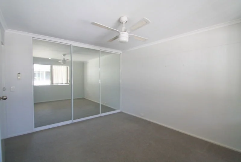 Additional image 10 of 2/21 Boronia Street, Sawtell NSW 2452