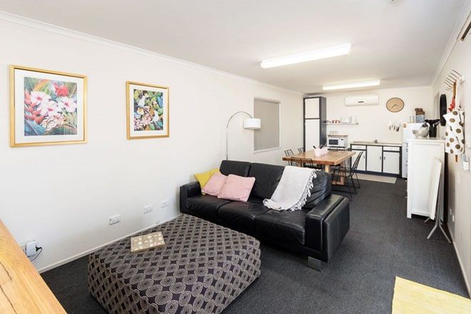 32 Rental Properties In Murray Bridge Sa 5253 Domain