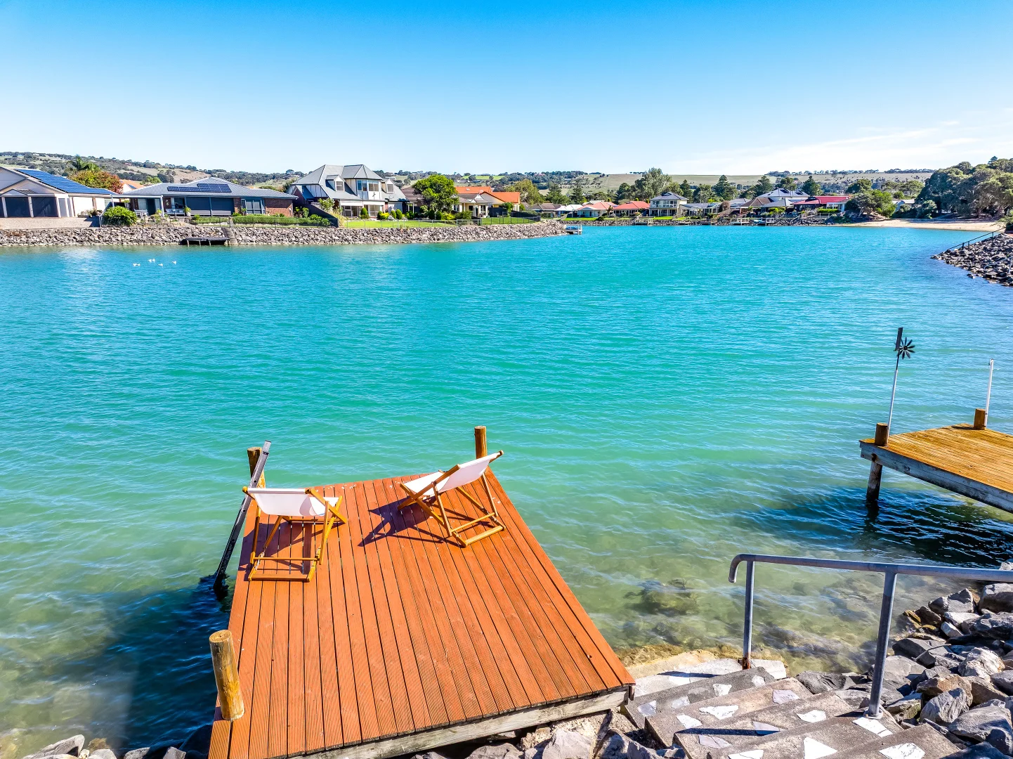 Additional image 22 of 2 Ketch Place, Encounter Bay SA 5211