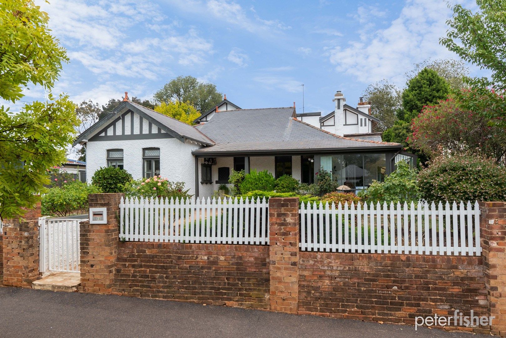 85 Sale Street, Orange NSW 2800, Image 0