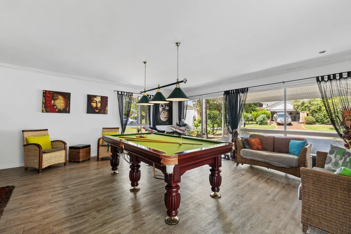 Additional image 7 of 76 Aspect Drive, Victoria Point QLD 4165