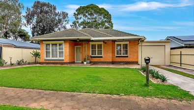 Picture of 22 Middleton St, SALISBURY SA 5108