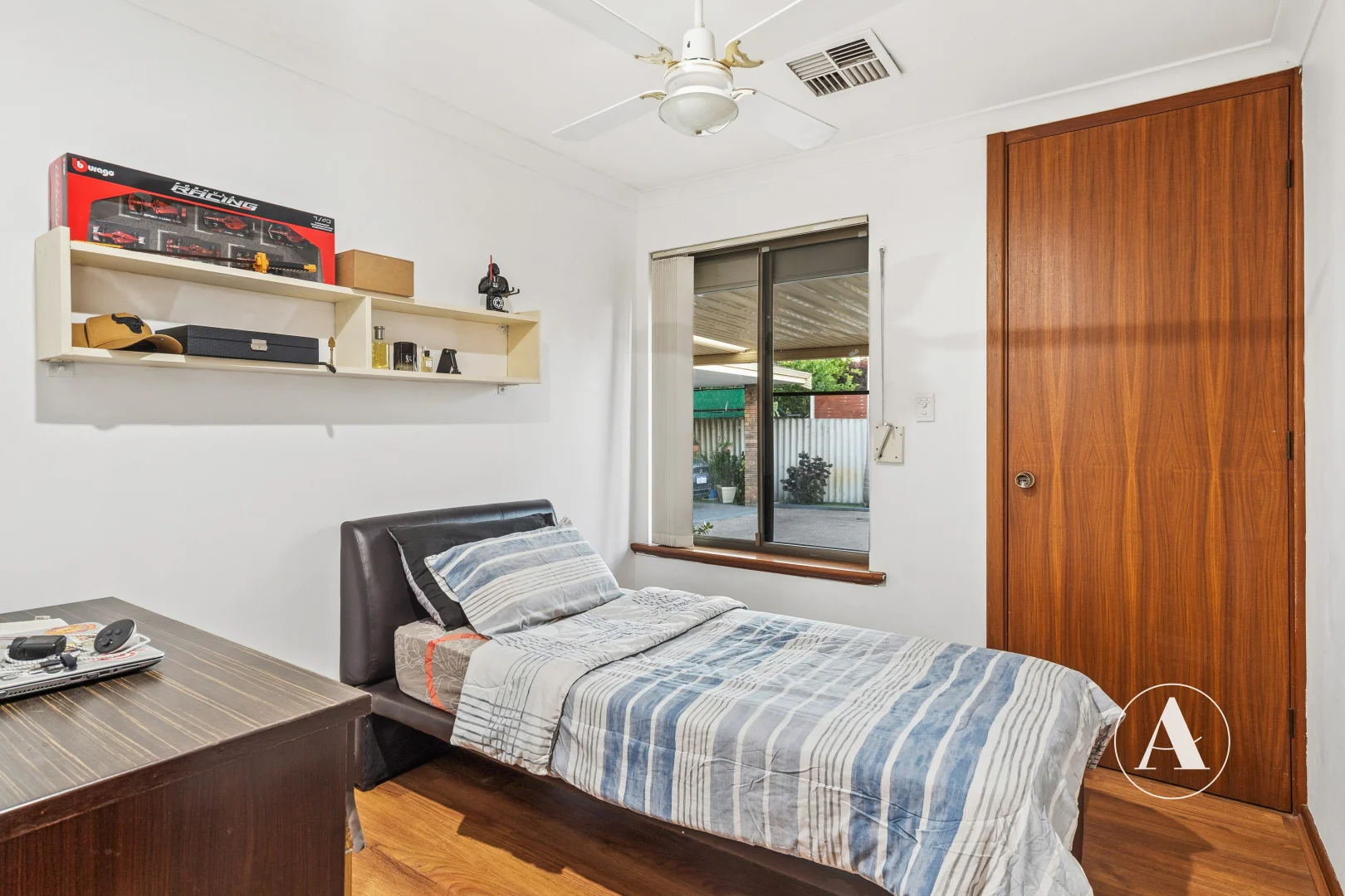 Additional image 21 of 23 Silky Oak Lane, Willetton WA 6155