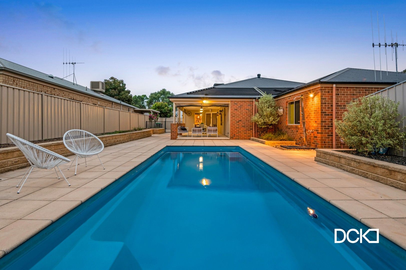 27 Regent Street, Strathfieldsaye VIC 3551 | Domain