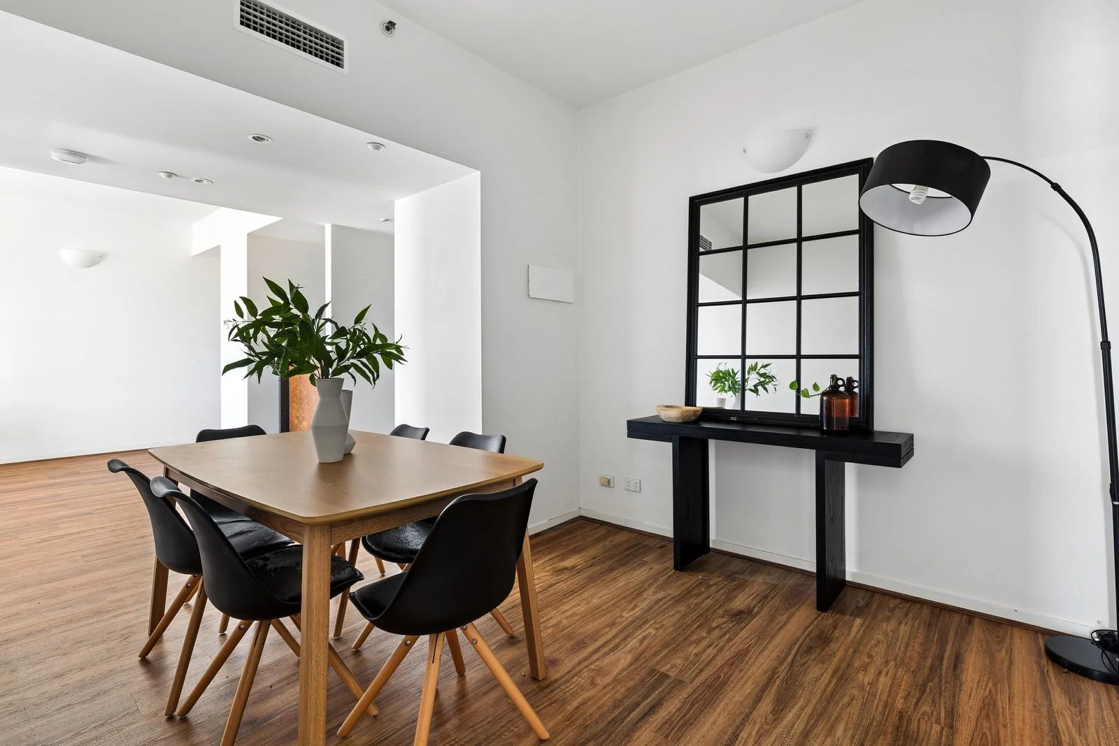 Additional image 7 of 501/459 Royal Parade, Parkville VIC 3052