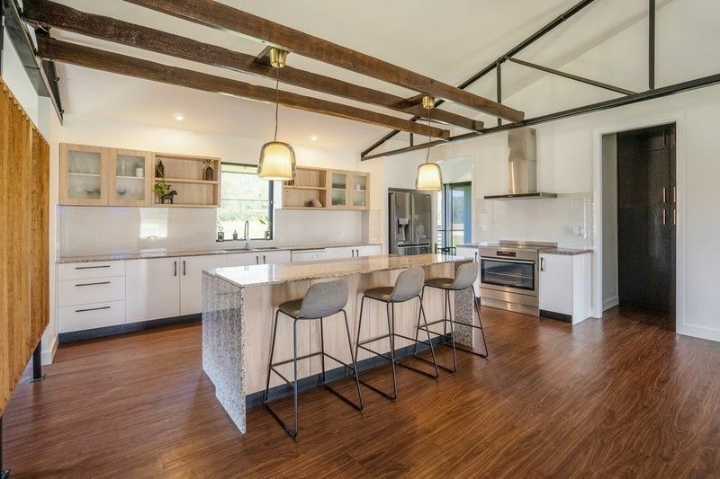 Highvale QLD 4520 3 beds house for Rent, 2000.00p/w 16357254 Domain