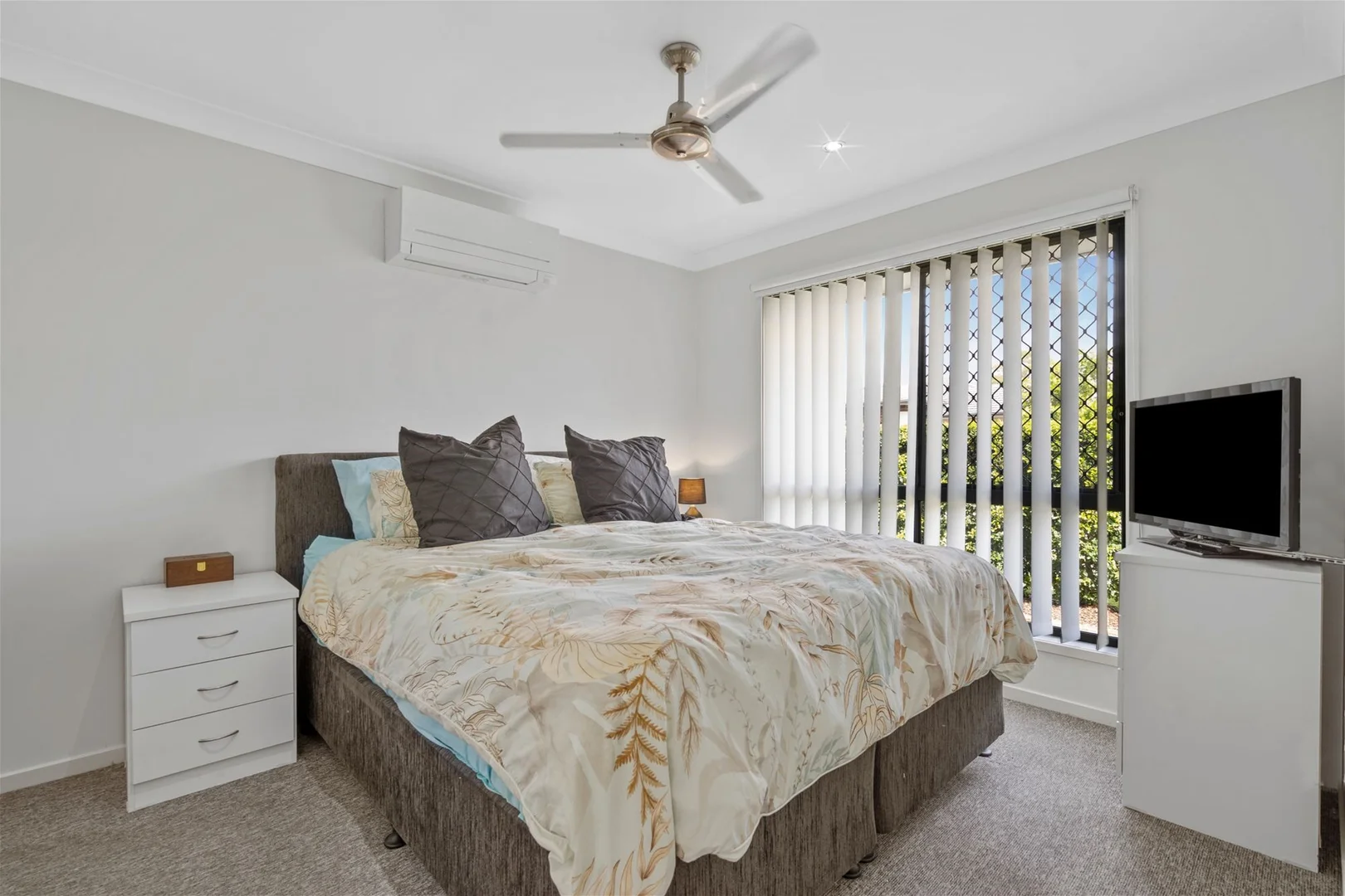 Additional image 5 of 13 Lowthers Street, Yarrabilba QLD 4207