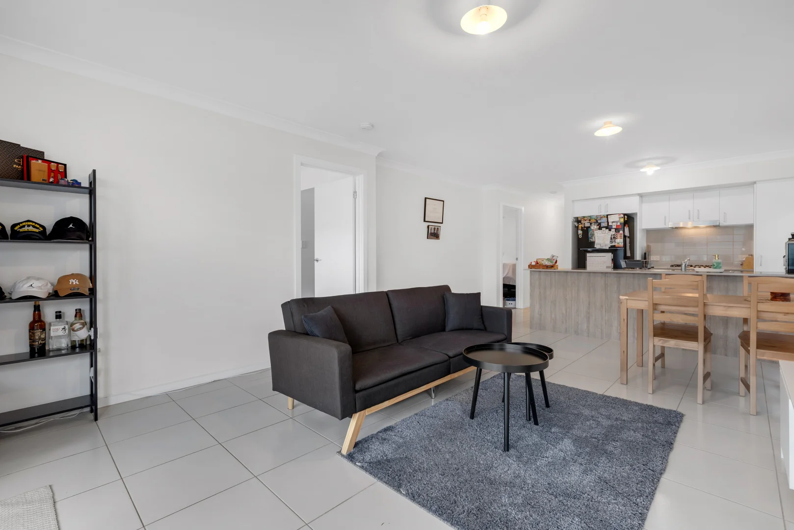 Additional image 9 of 12 Wolsten Drive, Blakeview SA 5114