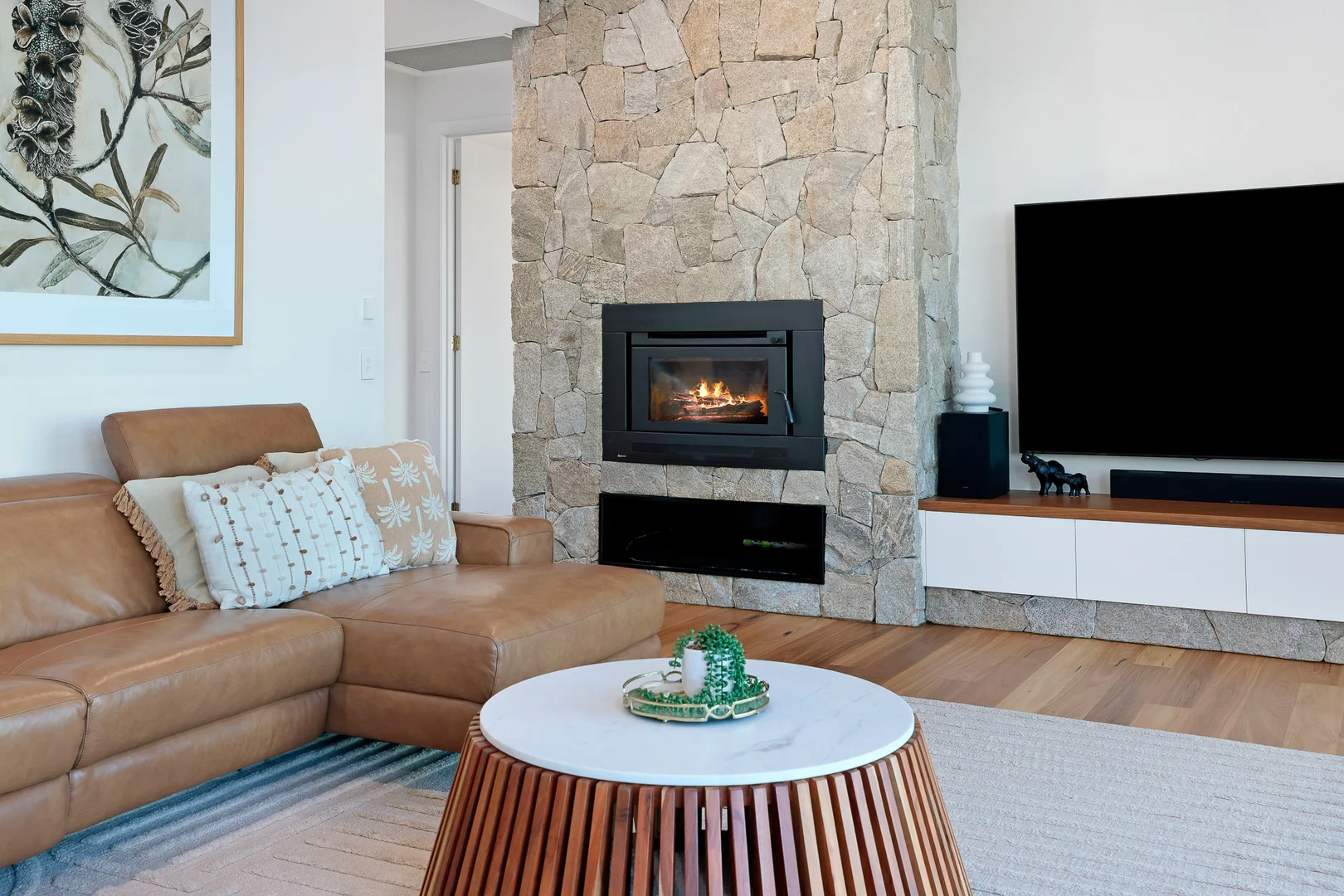 Additional image 11 of 2 Tarlington Road, Lower Beechmont QLD 4211