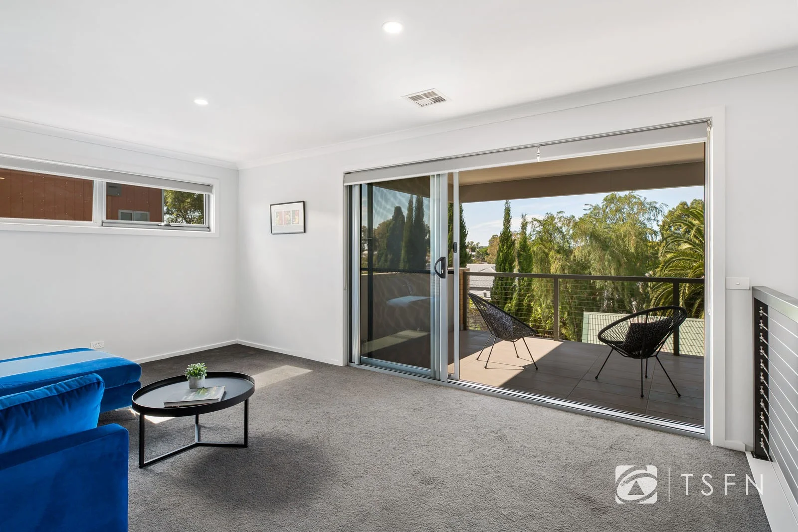 Additional image 14 of 2/60a Honeysuckle St, Bendigo VIC 3550