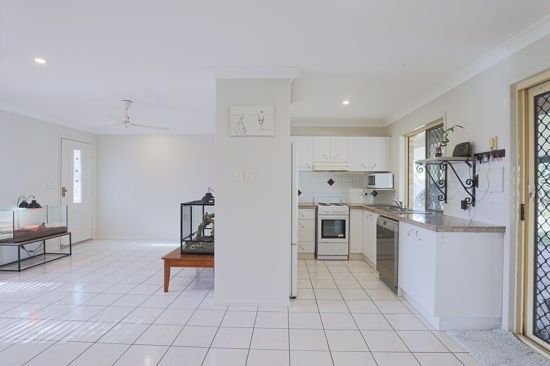 21 Busuttin Drive, Eimeo QLD 4740, Image 2