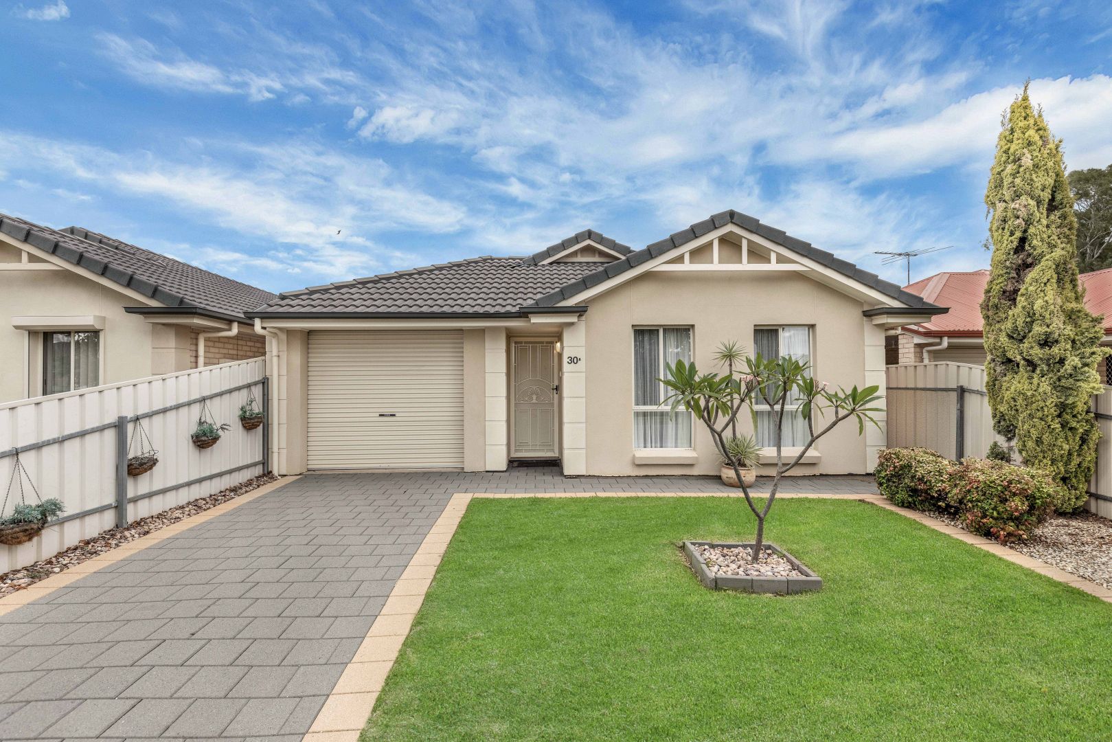 30A Sandery Avenue, Seacombe Gardens SA 5047, Image 2