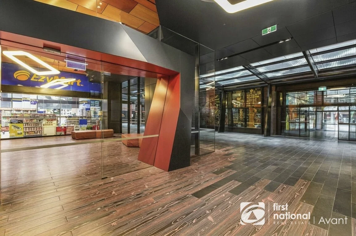 Additional image 10 of 555 Swanston Street, Carlton VIC 3053