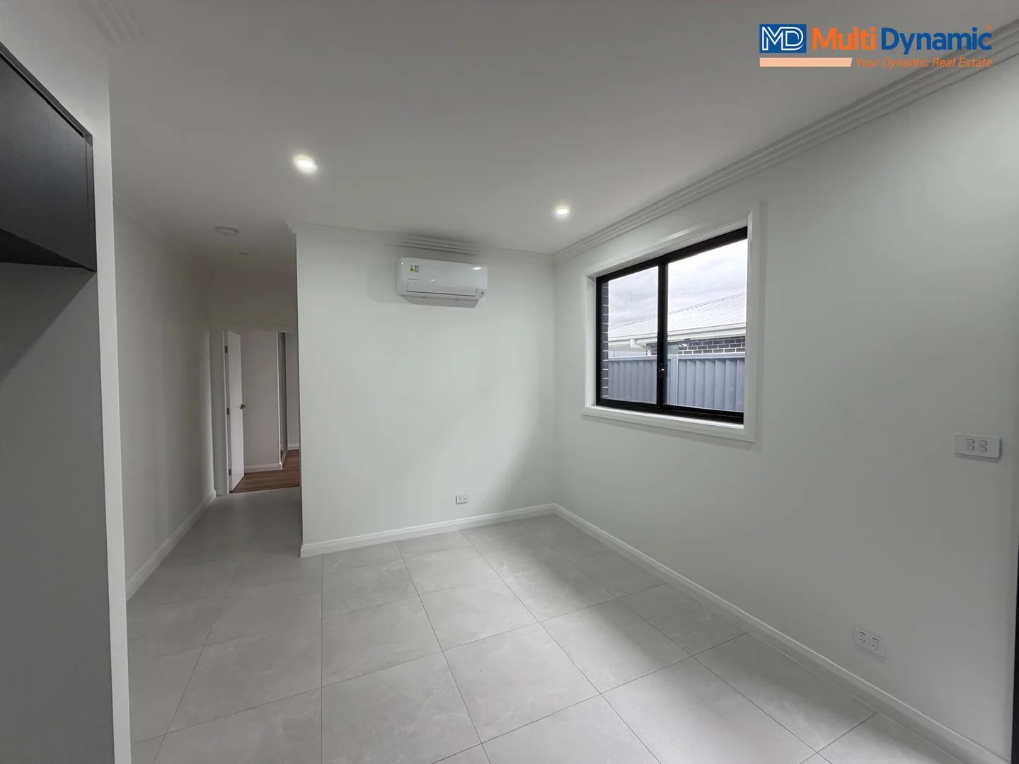 Additional image 5 of 3B Webber Loop, Oran Park NSW 2570