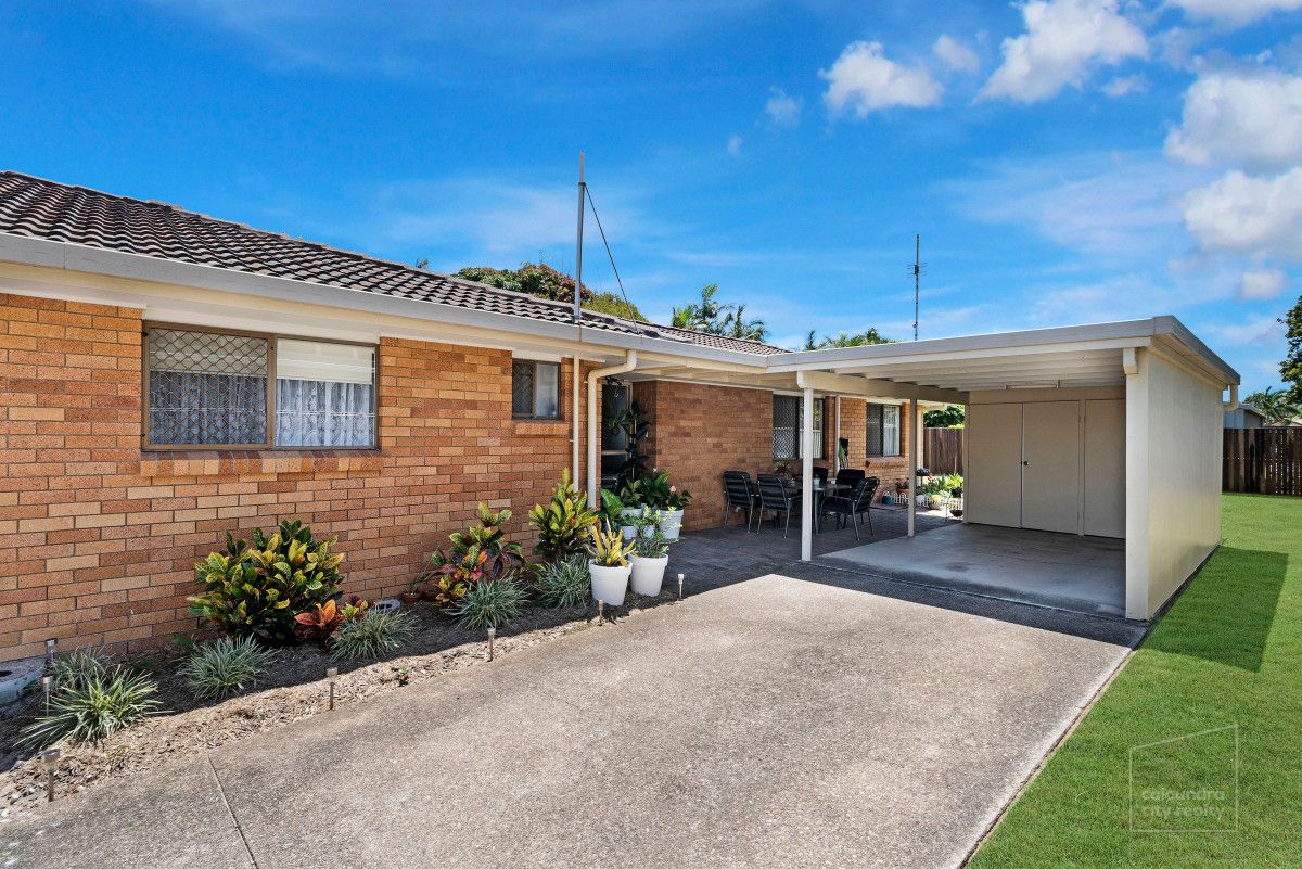 2/15 Croydon Avenue, Currimundi QLD 4551, Image 1