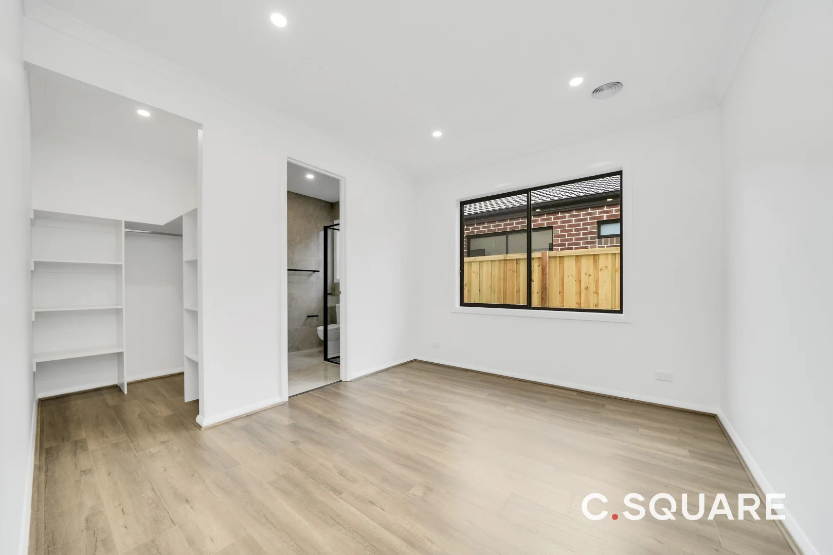 Additional image 4 of 22 Cheddar Street, Donnybrook VIC 3064