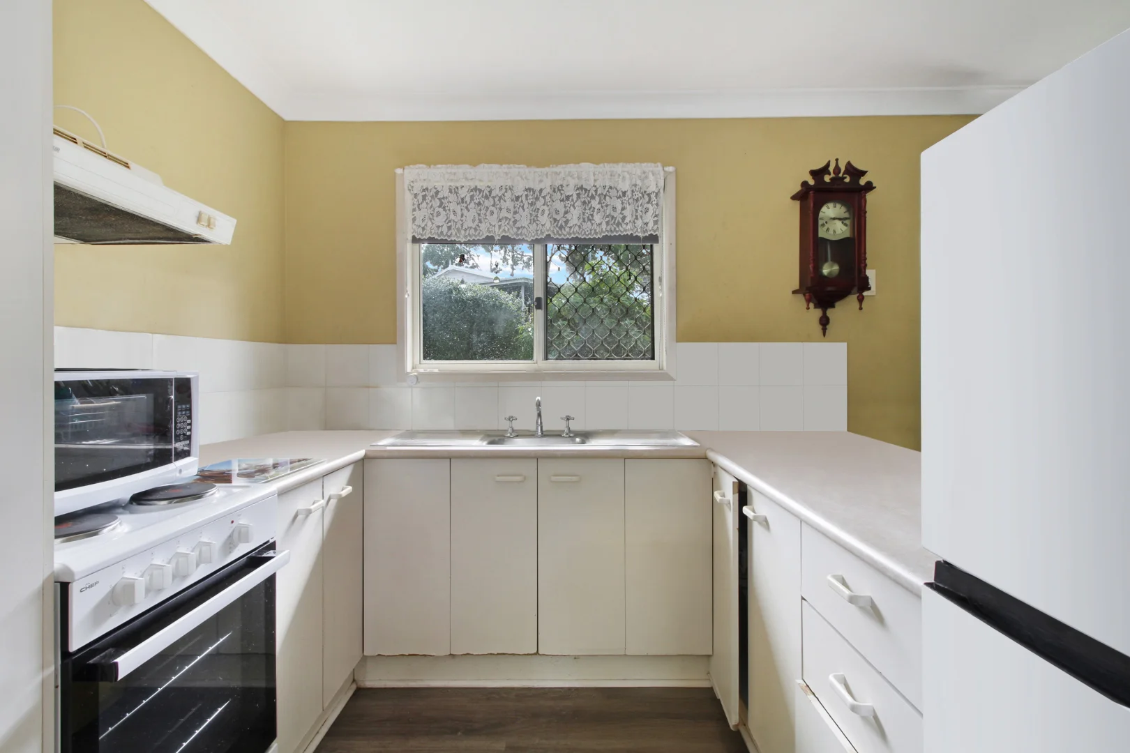 Additional image 4 of 13 Lemontree Dr, Macleay Island QLD 4184