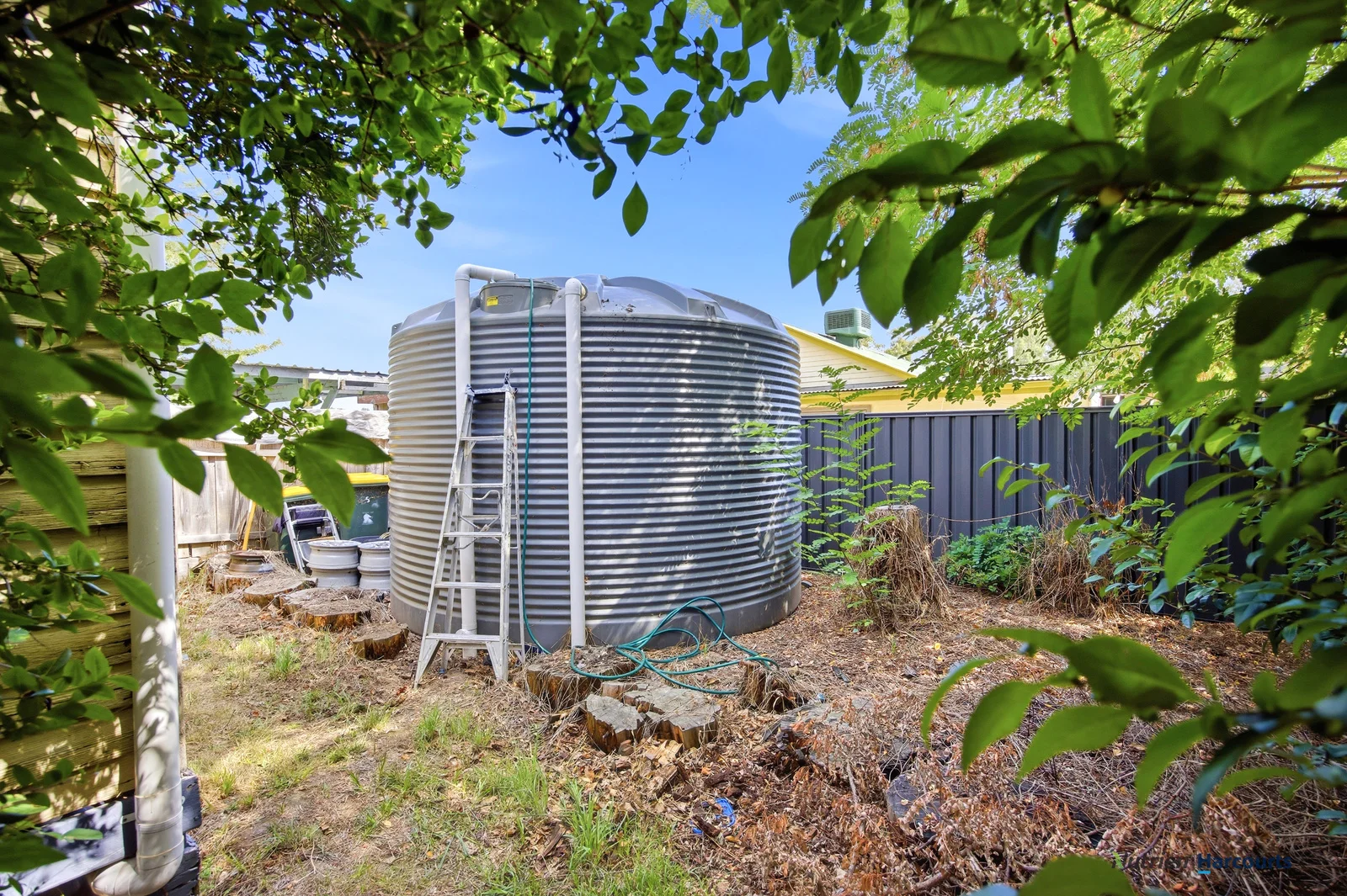 Additional image 11 of 5 Snobs creek Road, Eildon VIC 3713