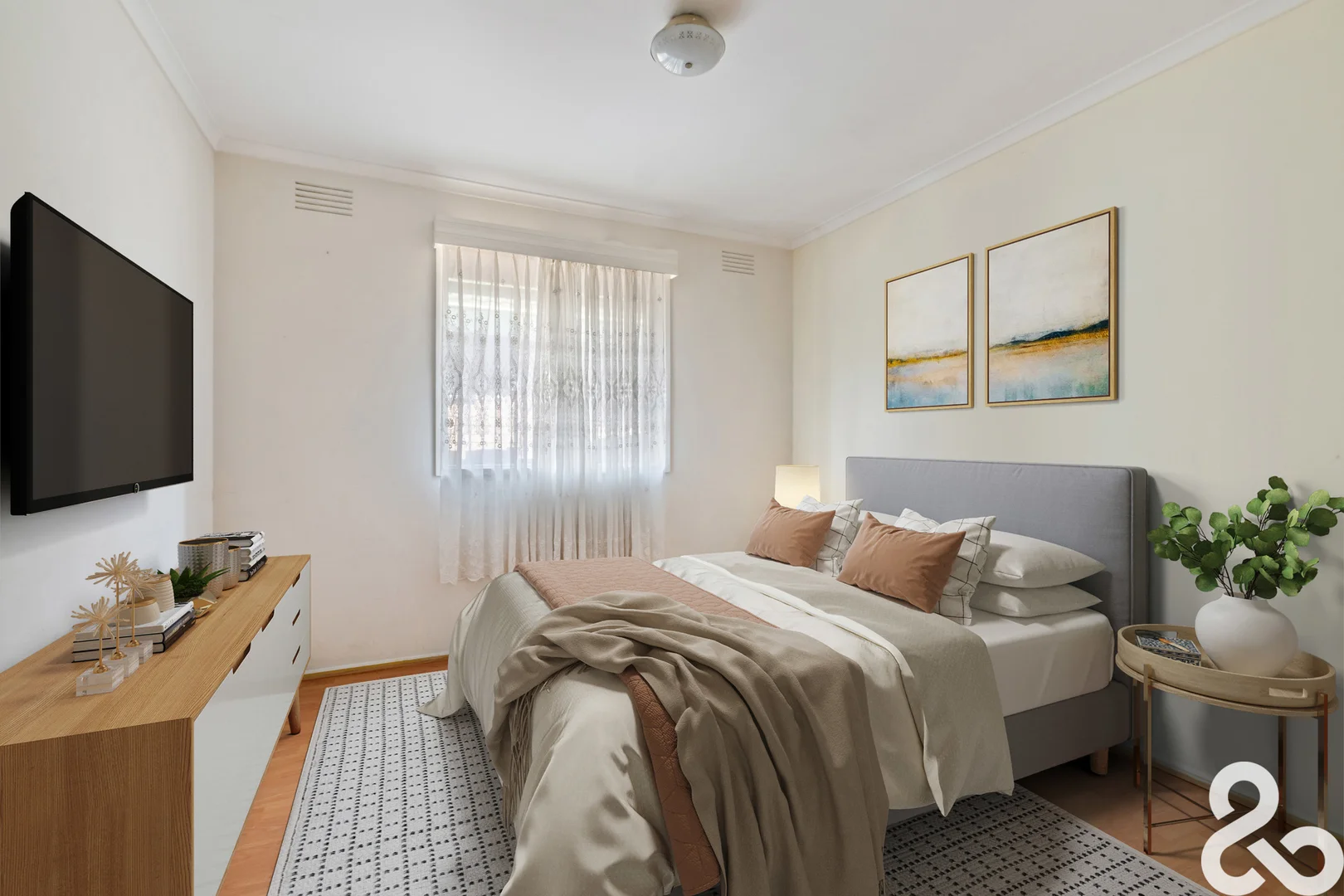 Additional image 6 of 6 Balcombe Court, Thomastown VIC 3074