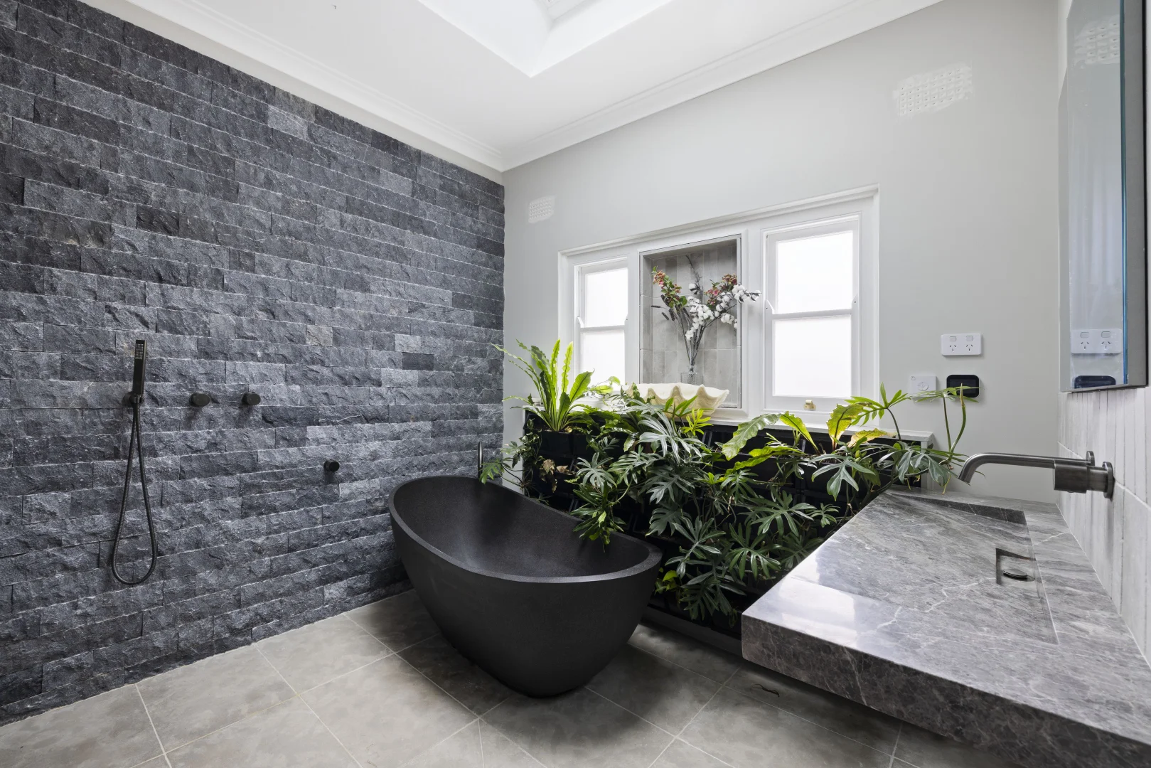 Additional image 7 of 38 West Street, Balgowlah NSW 2093